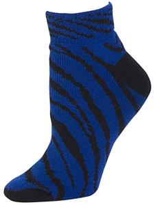 ROYAL ZEBRA