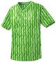 CLOSEOUT- H5 GALAXY SOCCER JERSEYS