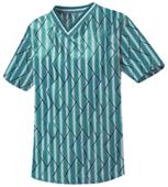CLOSEOUT- H5 GALAXY SOCCER JERSEYS