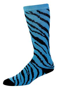 TURQUOISE ZEBRA