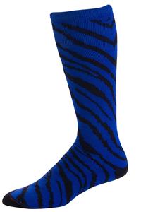 ROYAL ZEBRA