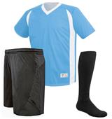 High Five DYNAMIC Soccer Jersey Uniform Kits High Five DYNAMIC Soccer Jersey Uniform Kits