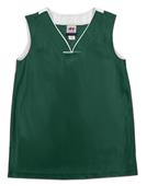 A4 Dazzle Basketball/Softball Girls Jerseys CO A4 Dazzle Basketball/Softball Girls Jerseys CO