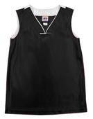 A4 Dazzle Basketball/Softball Girls Jerseys CO A4 Dazzle Basketball/Softball Girls Jerseys CO
