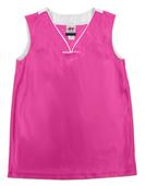 A4 Dazzle Basketball/Softball Girls Jerseys CO A4 Dazzle Basketball/Softball Girls Jerseys CO