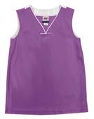 A4 Dazzle Basketball/Softball Girls Jerseys CO A4 Dazzle Basketball/Softball Girls Jerseys CO
