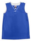 A4 Dazzle Basketball/Softball Girls Jerseys CO A4 Dazzle Basketball/Softball Girls Jerseys CO