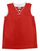 A4 Dazzle Basketball/Softball Girls Jerseys CO A4 Dazzle Basketball/Softball Girls Jerseys CO