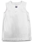 A4 Dazzle Basketball/Softball Girls Jerseys CO A4 Dazzle Basketball/Softball Girls Jerseys CO