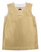 A4 Dazzle Basketball/Softball Girls Jerseys CO A4 Dazzle Basketball/Softball Girls Jerseys CO