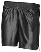 A4 5" Inseam Dazzle Athletic/Softball Youth Shorts A4 5" Inseam Dazzle Athletic/Softball Youth Shorts