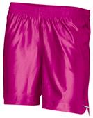 A4 5" Inseam Dazzle Athletic/Softball Youth Shorts A4 5" Inseam Dazzle Athletic/Softball Youth Shorts