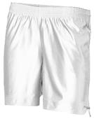 A4 5" Inseam Dazzle Athletic/Softball Youth Shorts A4 5" Inseam Dazzle Athletic/Softball Youth Shorts