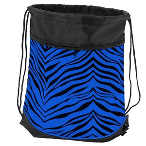 ROYAL ZEBRA
