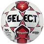 Select IMS/NFHS Club Series Royale Soccer Balls
