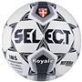 Select IMS/NFHS Club Series Royale Soccer Balls