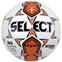 Select IMS/NFHS Club Series Royale Soccer Balls