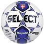 Select IMS/NFHS Club Series Royale Soccer Balls