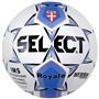 Select IMS/NFHS Club Series Royale Soccer Balls