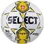 Select IMS/NFHS Club Series Royale Soccer Balls