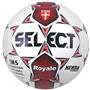 Select IMS/NFHS Club Series Royale Soccer Balls