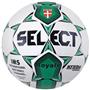 Select IMS/NFHS Club Series Royale Soccer Balls