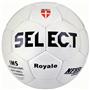 Select IMS/NFHS Club Series Royale Soccer Balls