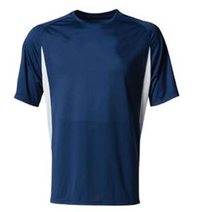 NAVY/WHITE  (NVW)