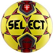 Select Club Training Soccer Balls