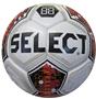 Select Classic Youth Training Soccer Ball
