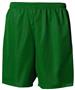 A4 Youth 6" Inseam Micro Mesh Shorts