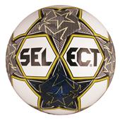 Select Classic Youth Training Soccer Ball-Closeout