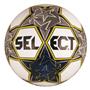 Select Classic Youth Training Soccer Ball