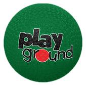 Baden 8.5" Playground Balls Baden 8.5" Playground Balls