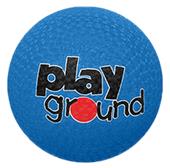 Baden 8.5" Playground Balls Baden 8.5" Playground Balls