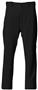 A4 Youth Open Bottom Baggy Cut Baseball Pants