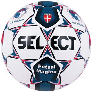 White/Blue/Red