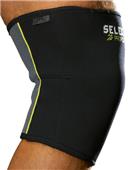 Select Knee Support Brace Select Knee Support Brace