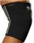 Select Knee Support Brace