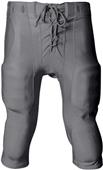 A4 Youth Football Game Pants - Closeout A4 Youth Football Game Pants - Closeout