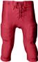 A4 Youth Football Game Pants