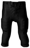 A4 Youth Football Game Pants A4 Youth Football Game Pants
