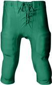 A4 Youth Football Game Pants - Closeout A4 Youth Football Game Pants - Closeout