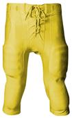A4 Youth Football Game Pants - Closeout A4 Youth Football Game Pants - Closeout