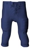 A4 Youth Football Game Pants - Closeout A4 Youth Football Game Pants - Closeout