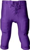 A4 Youth Football Game Pants - Closeout A4 Youth Football Game Pants - Closeout
