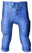 A4 Youth Football Game Pants - Closeout A4 Youth Football Game Pants - Closeout