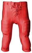 A4 Youth Football Game Pants - Closeout A4 Youth Football Game Pants - Closeout