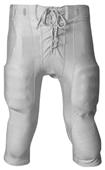 A4 Youth Football Game Pants - Closeout A4 Youth Football Game Pants - Closeout