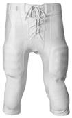A4 Youth Football Game Pants A4 Youth Football Game Pants